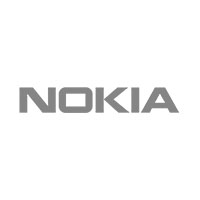 Nokia tilbehør